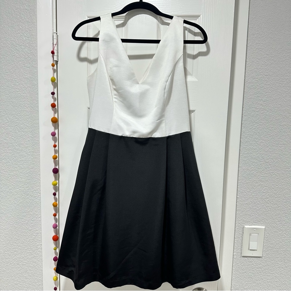 Jessica Simpson Cocktail Dress